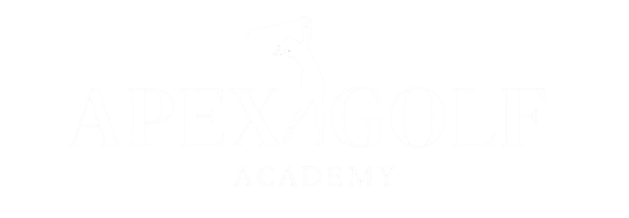 Apex Golf Academy