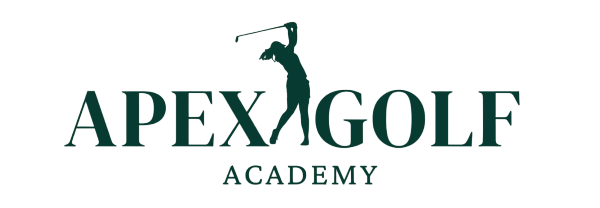 Apex Golf Academy